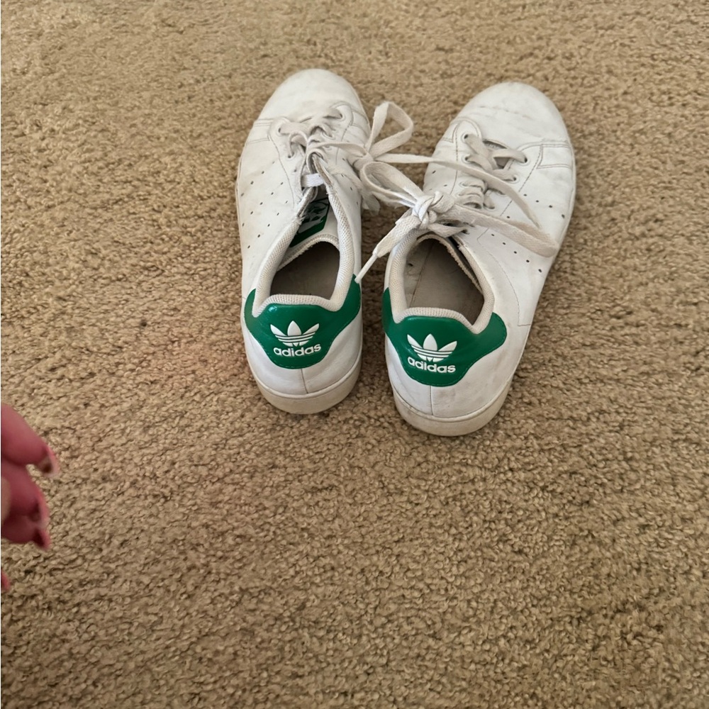 Stan smiths - Picture 4 of 4